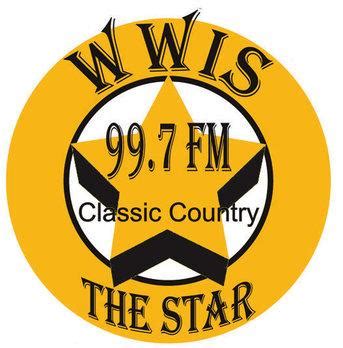 Wwis radio - Shows. Happy Hours. Black River Falls, WI. WWIS-FM - Tune to FM 99.7 for all of your classic country favorites. AND don't miss coverage of your favorite local sports teams plus Badger Football and Basketball, NFL Football …